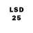 ЛСД экстази ecstasy Th3met4l