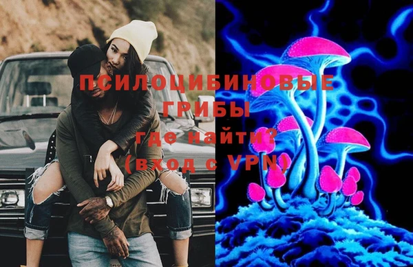 MESCALINE Вязьма
