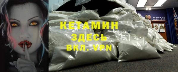 ГАЛЛЮЦИНОГЕННЫЕ ГРИБЫ Вяземский