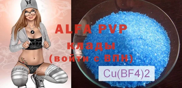 ГАЛЛЮЦИНОГЕННЫЕ ГРИБЫ Вяземский