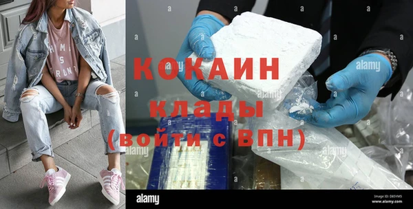 мдпв Вязники