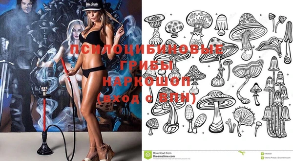 MESCALINE Вязьма