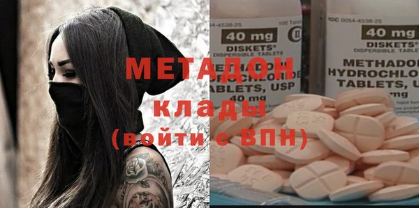 ГАЛЛЮЦИНОГЕННЫЕ ГРИБЫ Вяземский