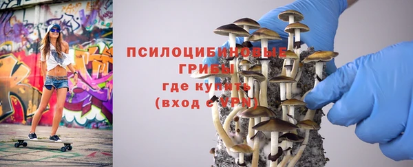 MESCALINE Вязьма