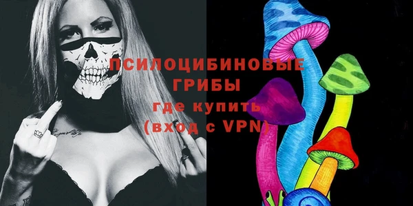 спайс Горняк